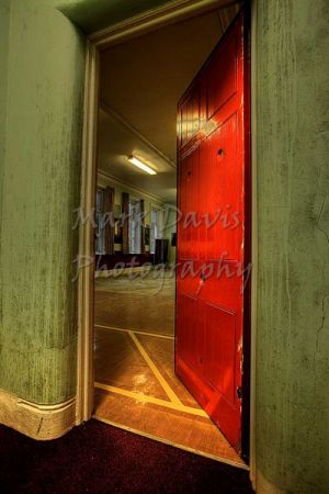 confinement red sm.jpg